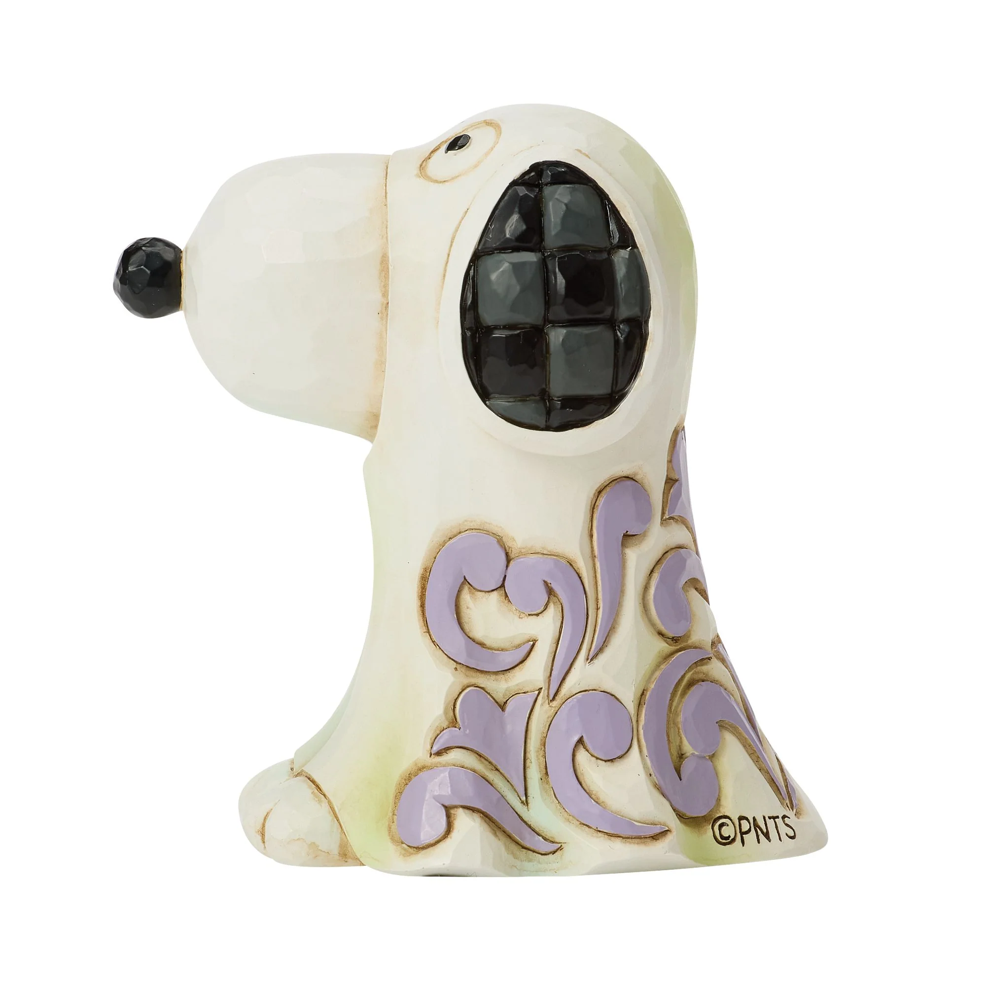 Snoopy Ghost Mini - Image 3