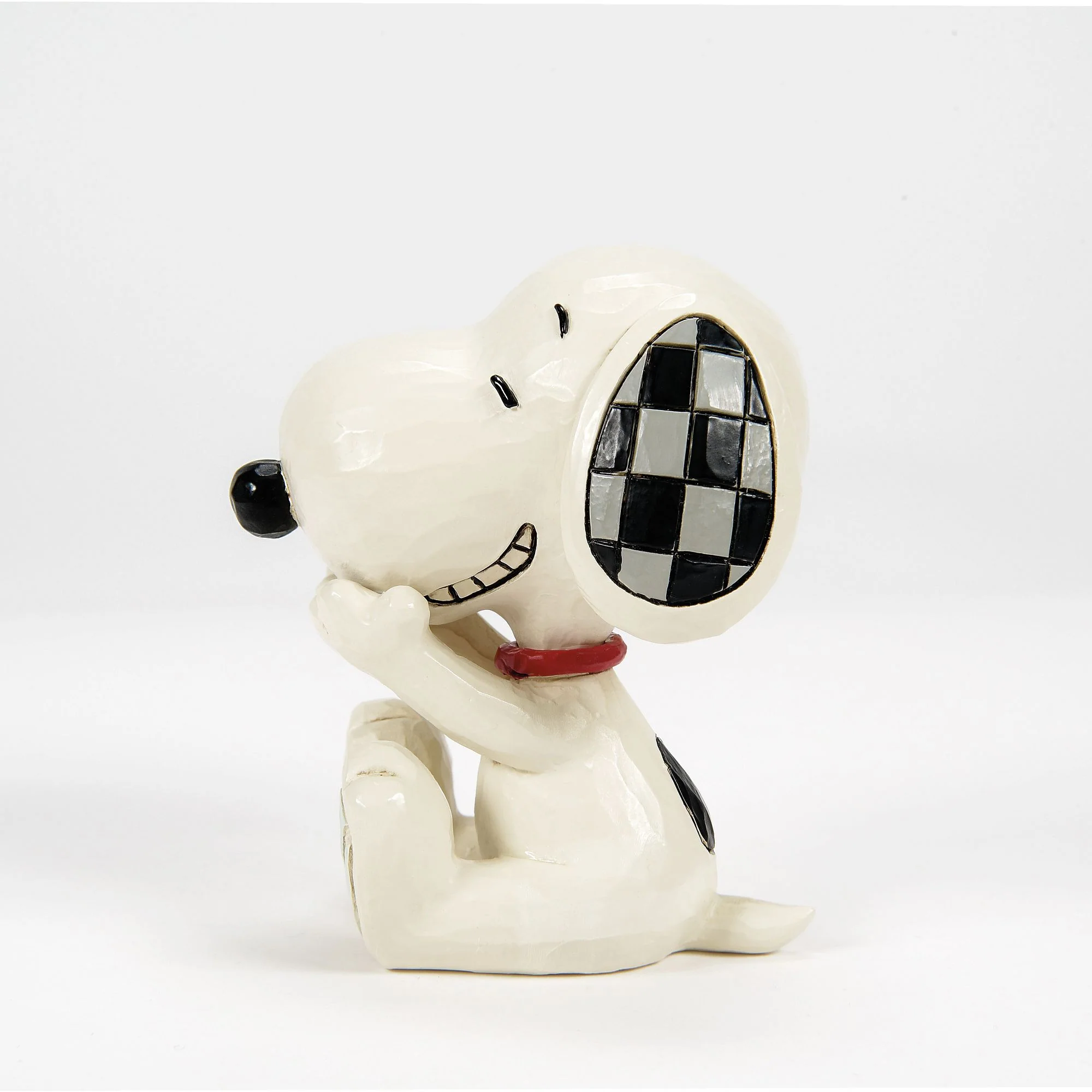Snoopy Laughing Mini - Image 4