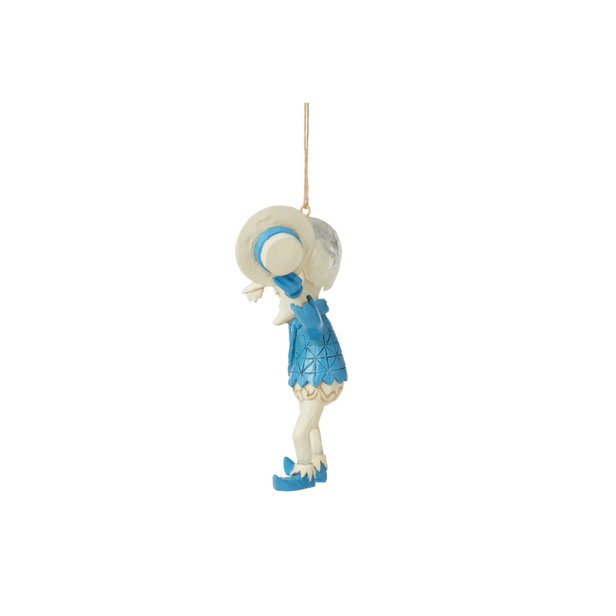 Snow Miser Singing/Dancing - Image 2