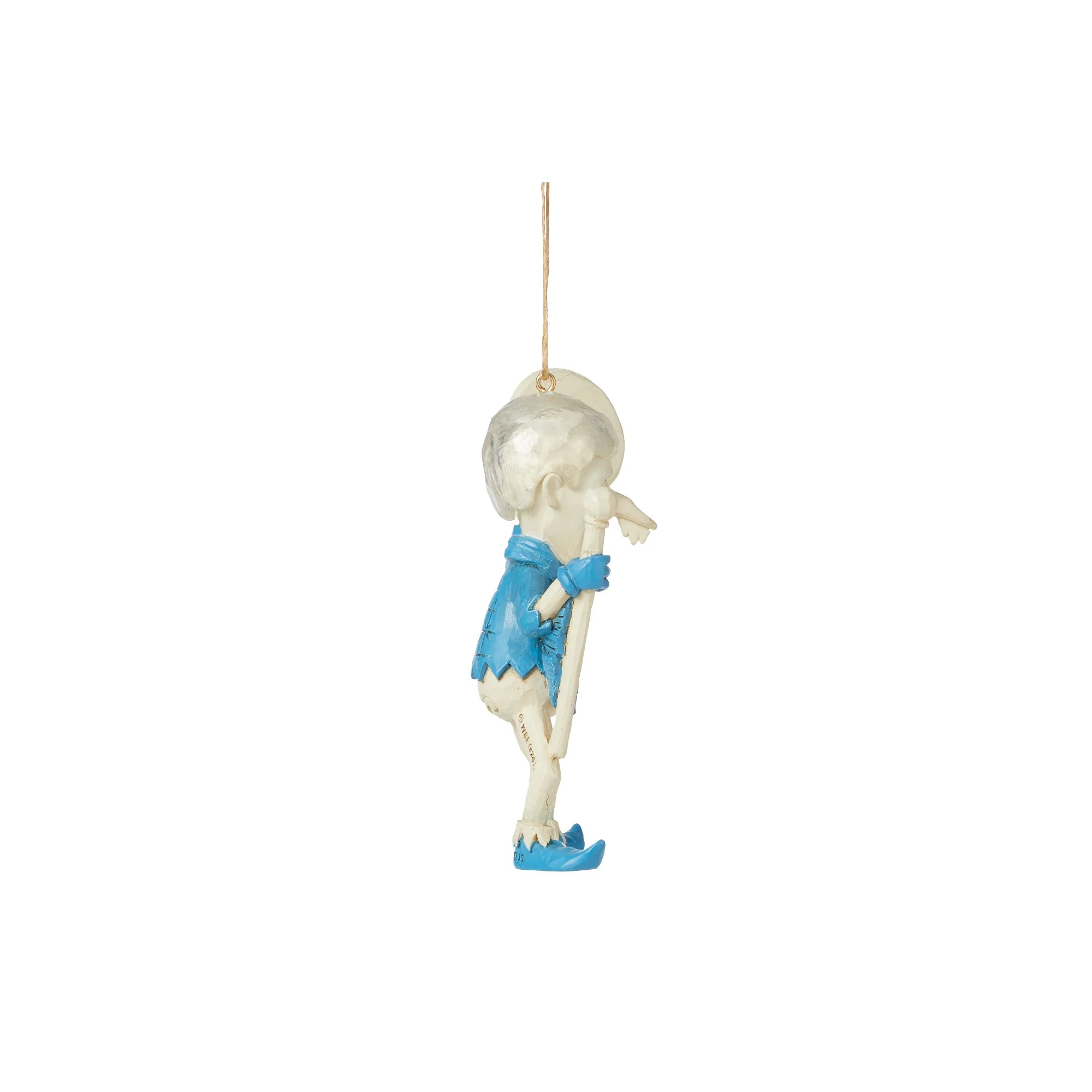 Snow Miser Singing/Dancing - Image 4