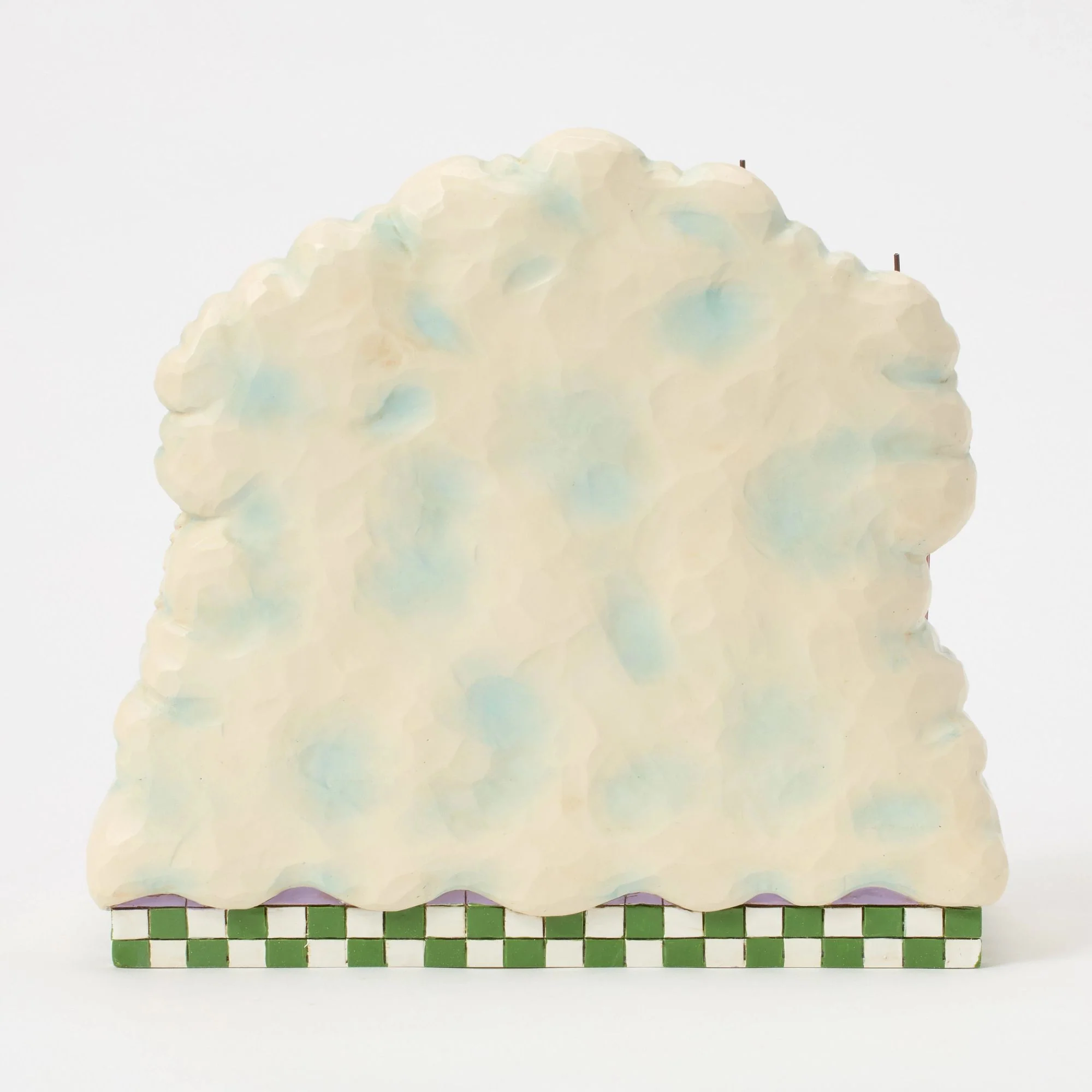 Snowman Layered Scene - Image 5