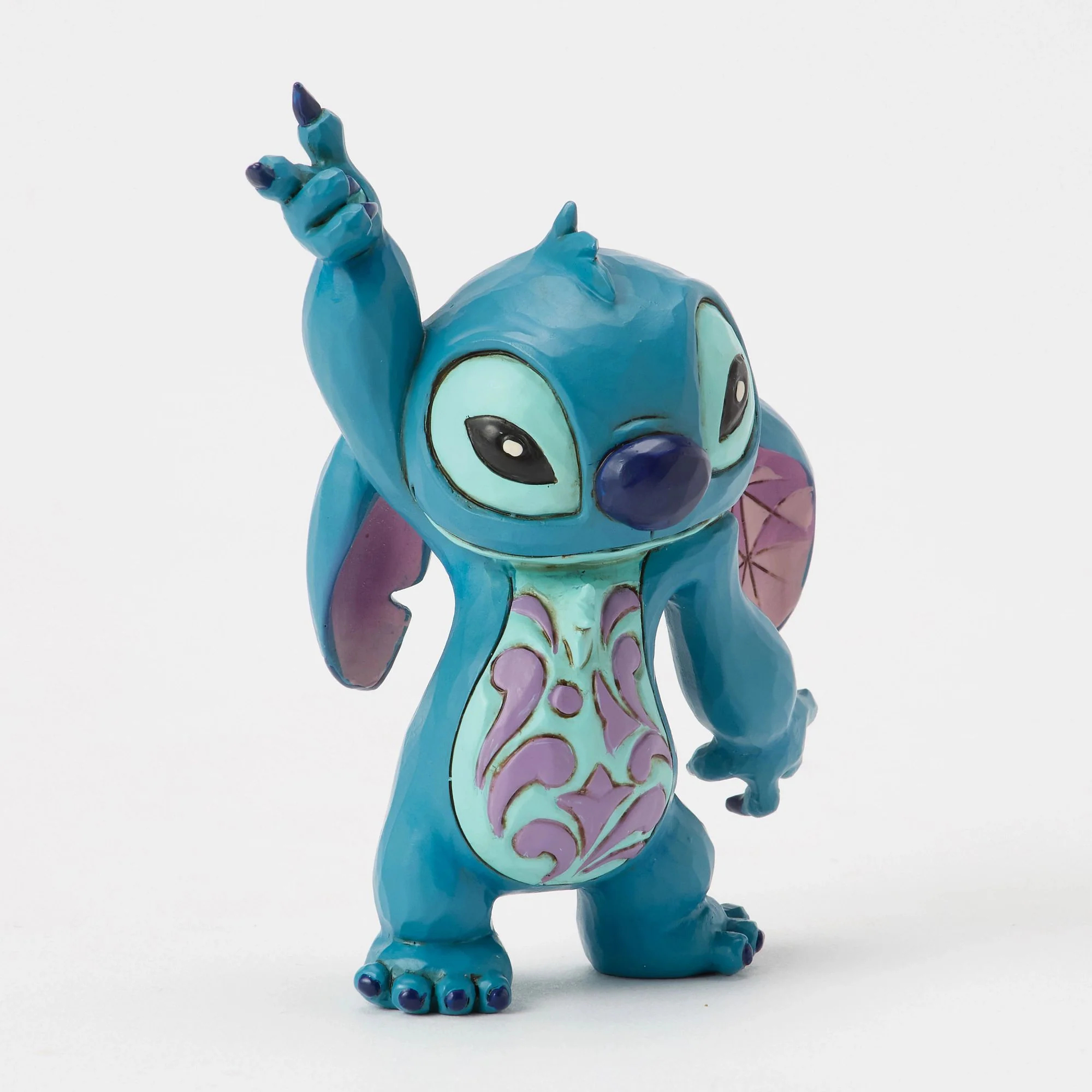 Stitch Dancing Mini - Image 3