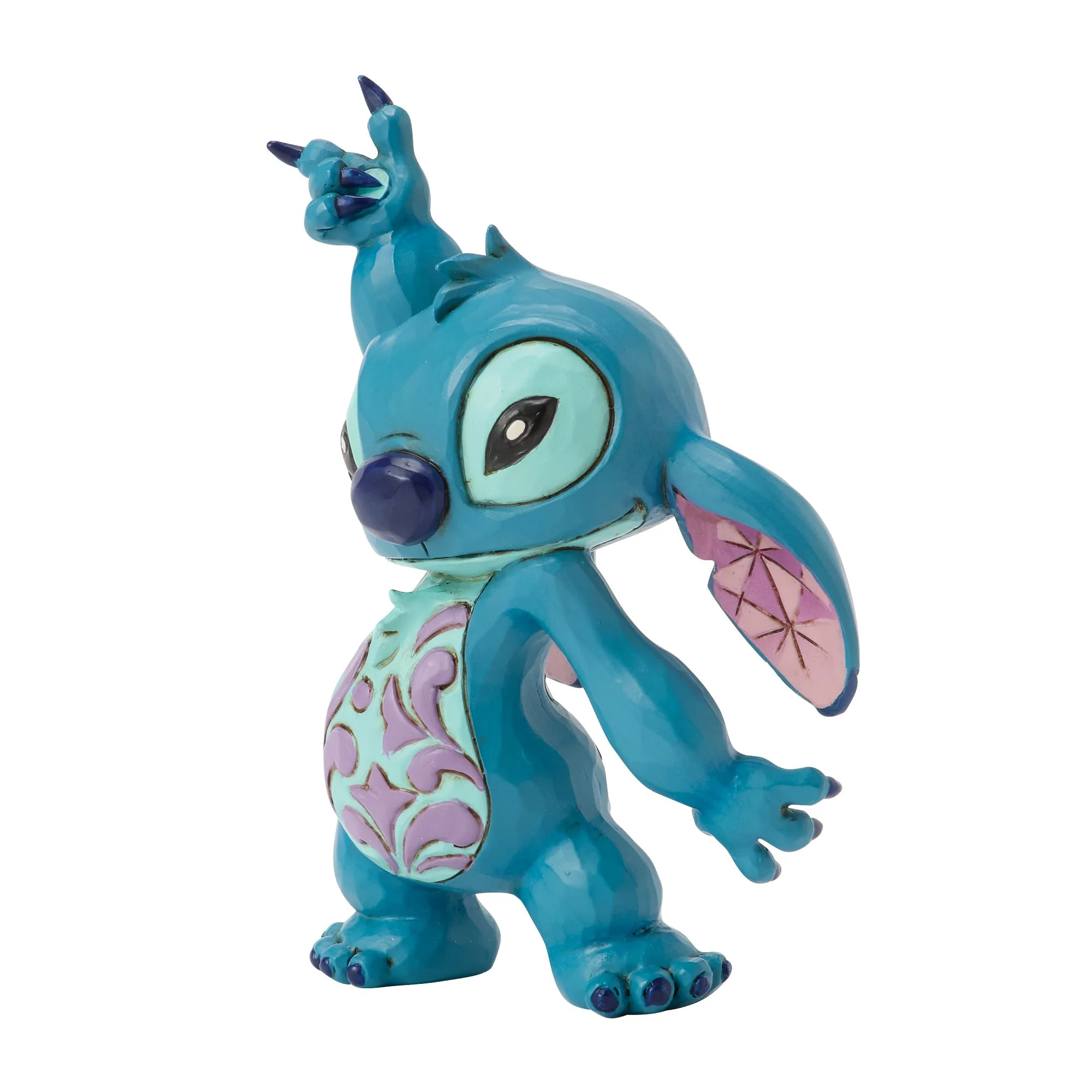Stitch Dancing Mini - Image 4
