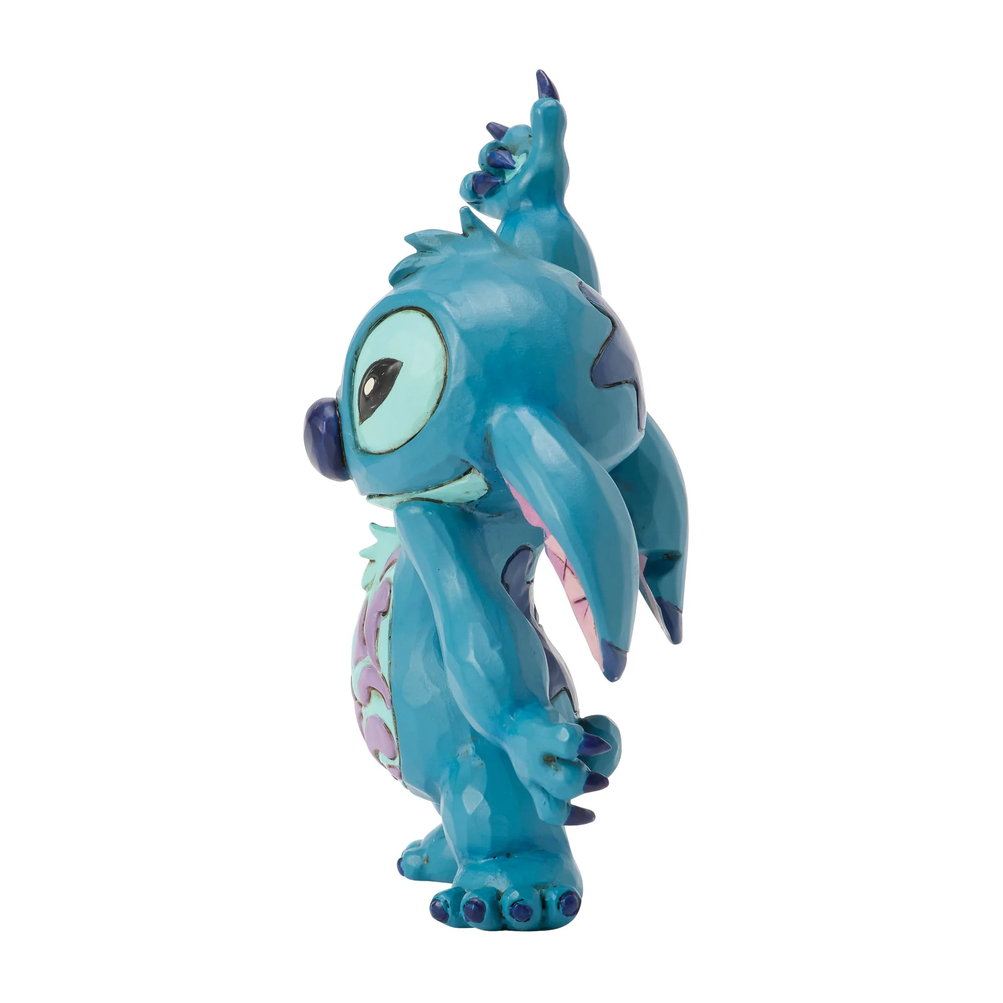 Stitch Dancing Mini - Image 6
