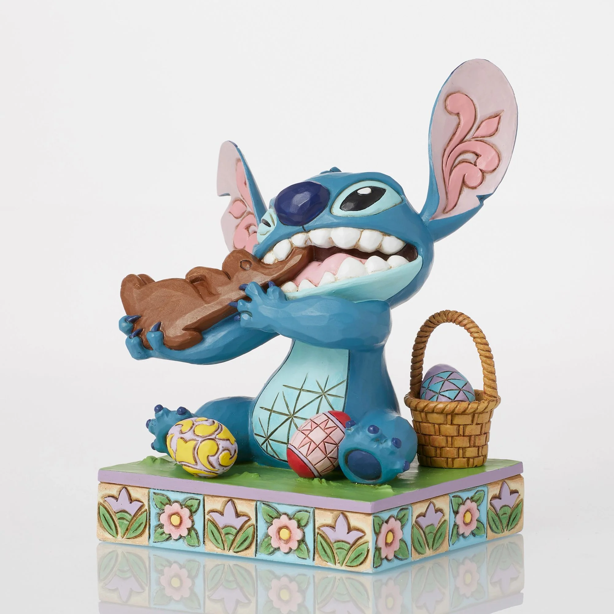 Stitch with Chocolate - Image 2