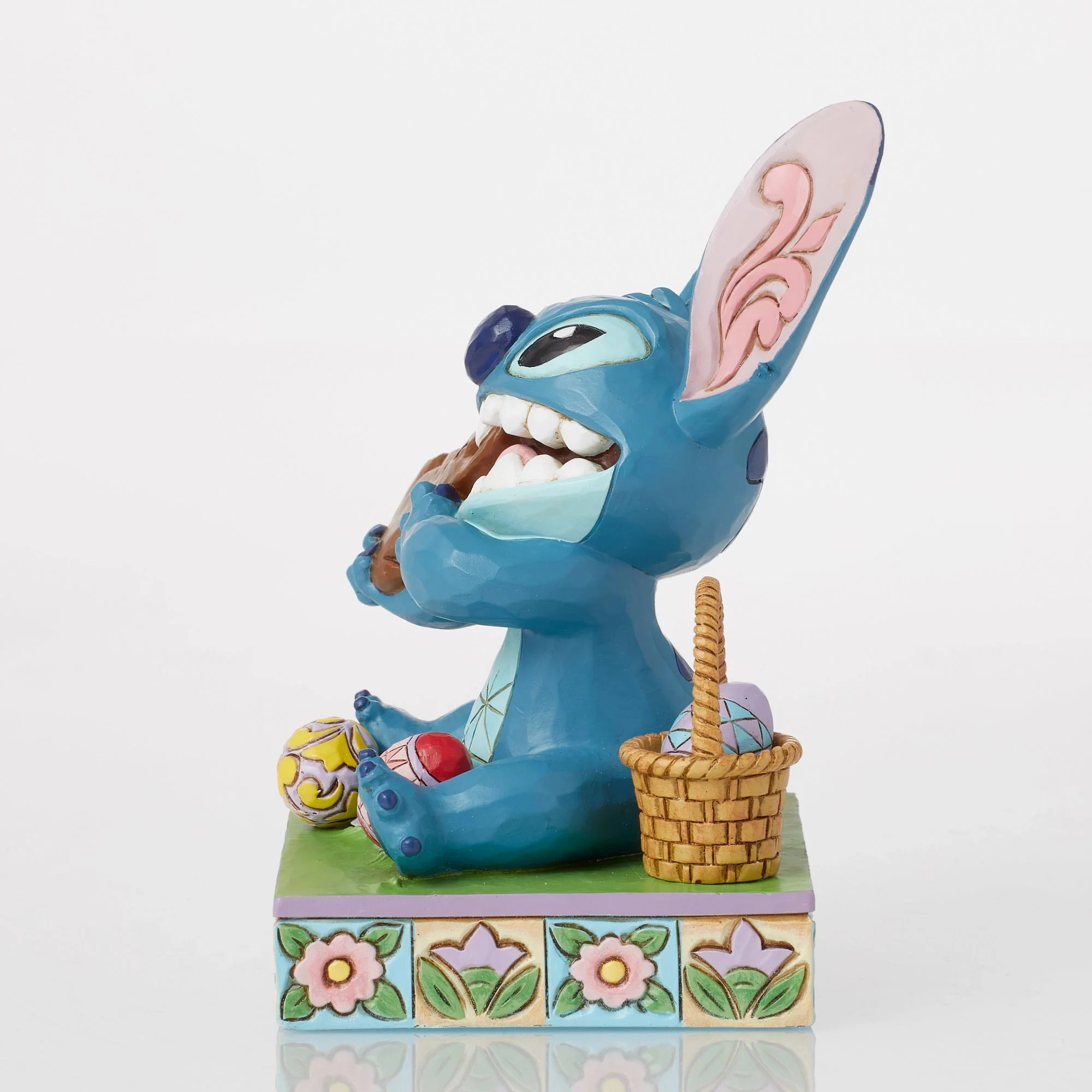 Stitch with Chocolate - Image 4