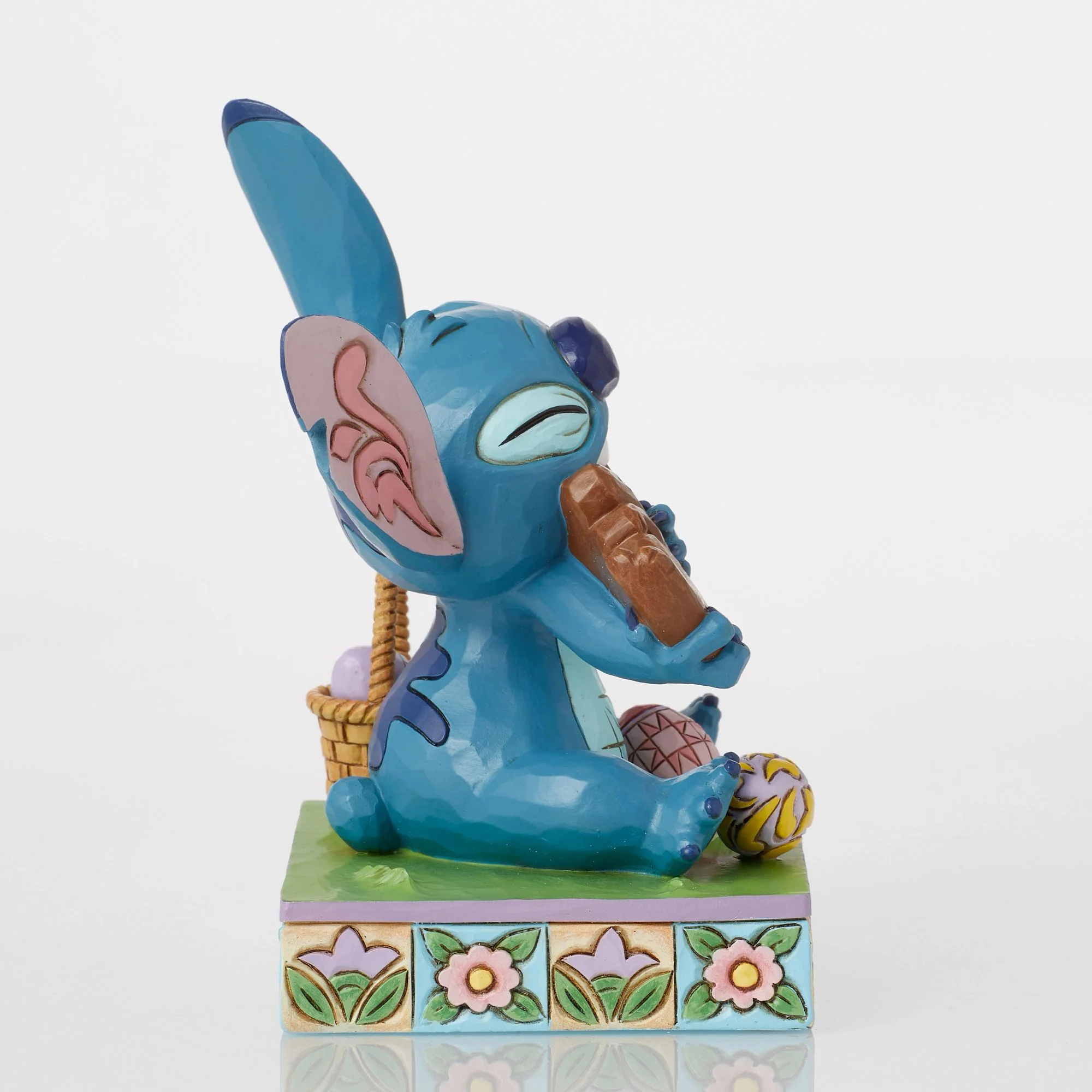 Stitch with Chocolate - Image 6