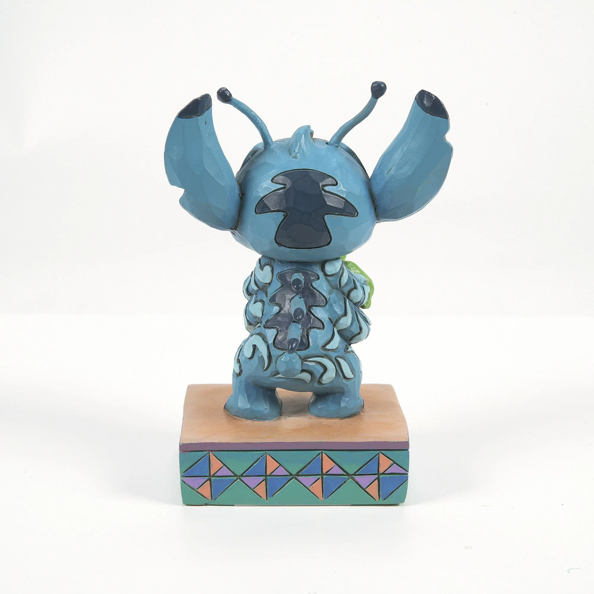 Stitch Personality Pose - Image 5