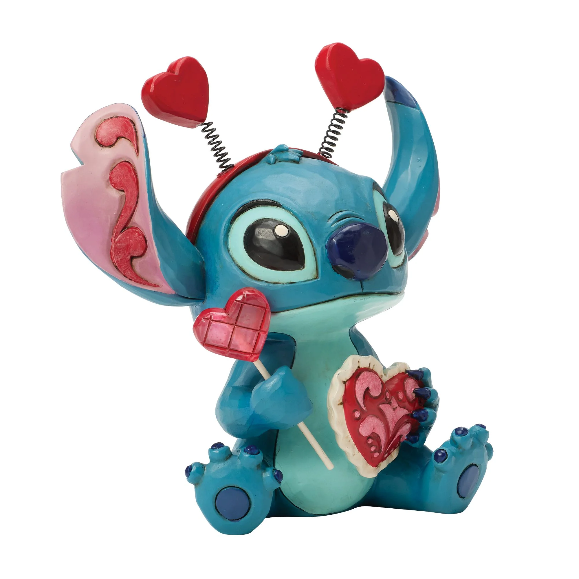 Stitch Valentines - Image 2