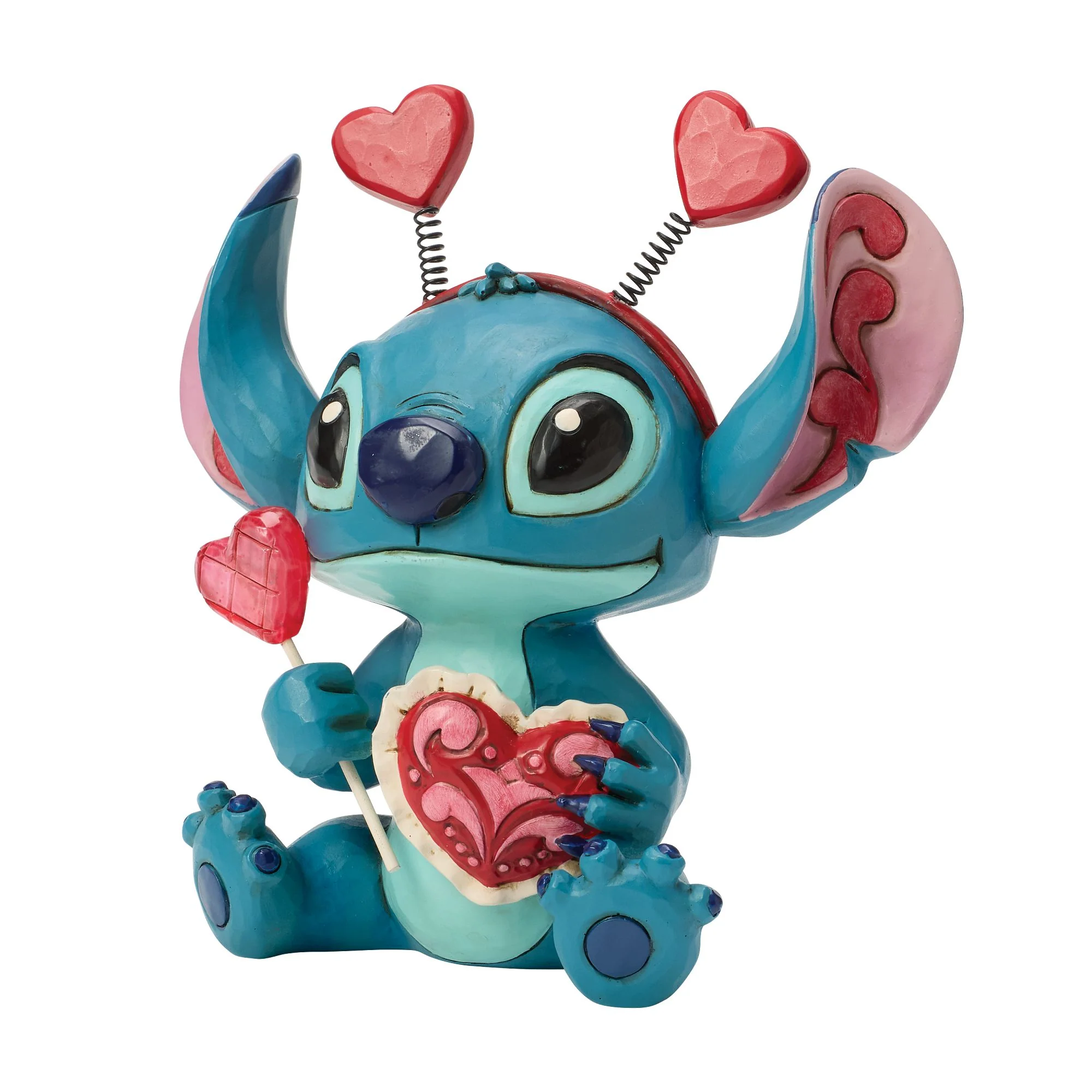 Stitch Valentines - Image 3