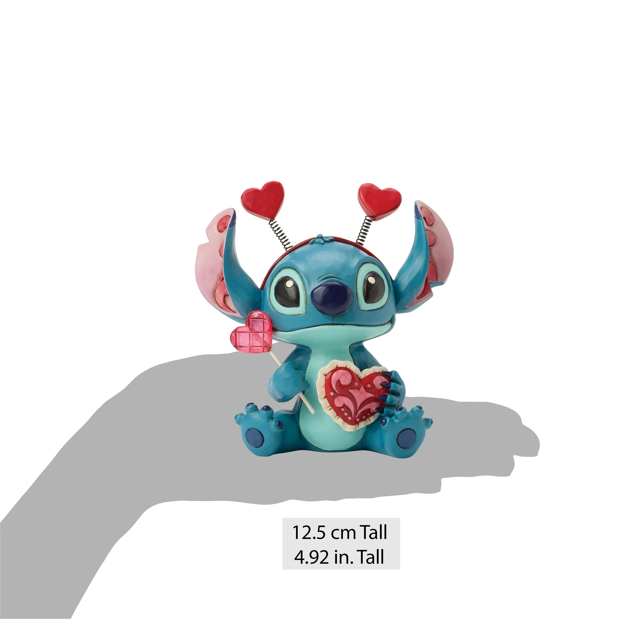 Stitch Valentines - Image 4