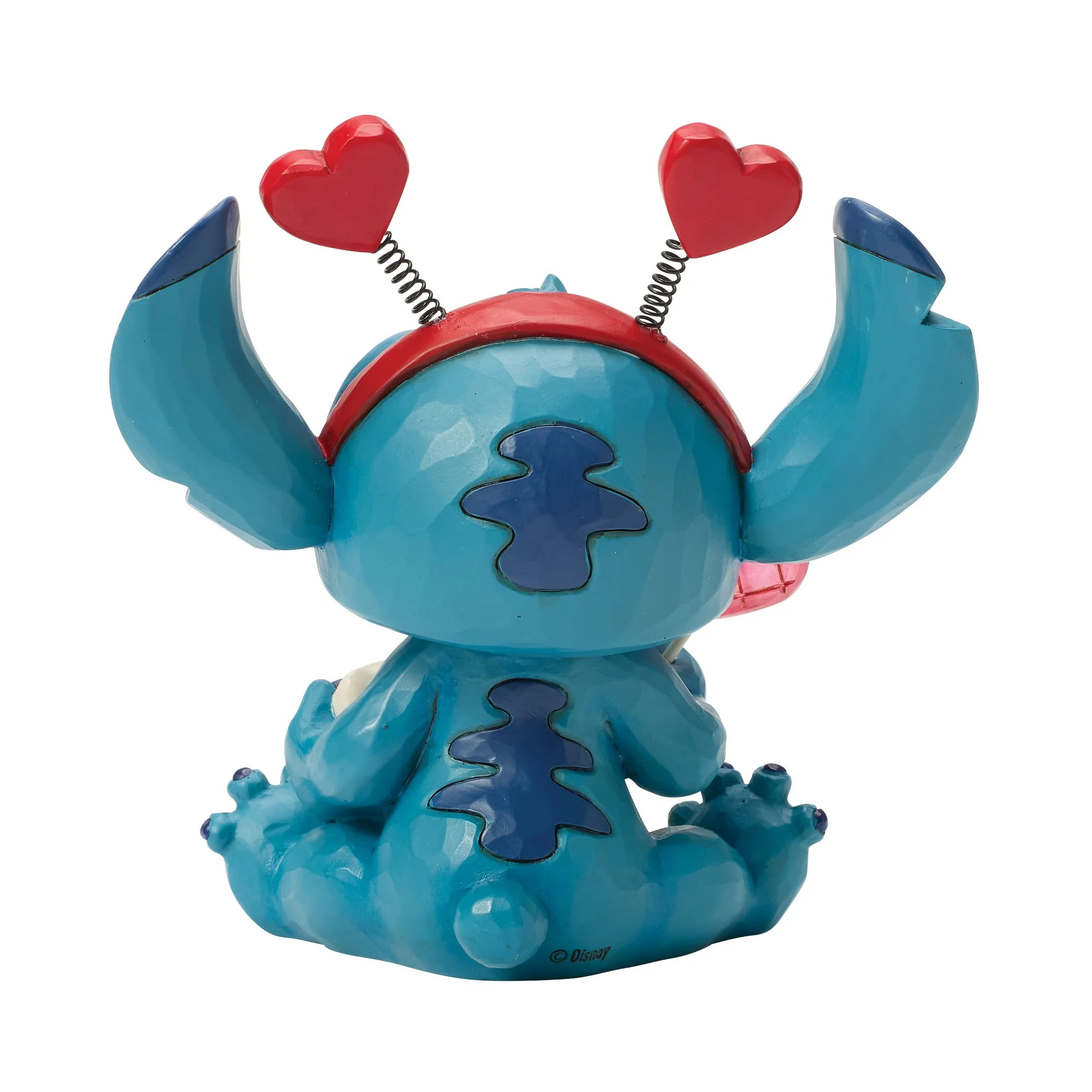 Stitch Valentines - Image 6