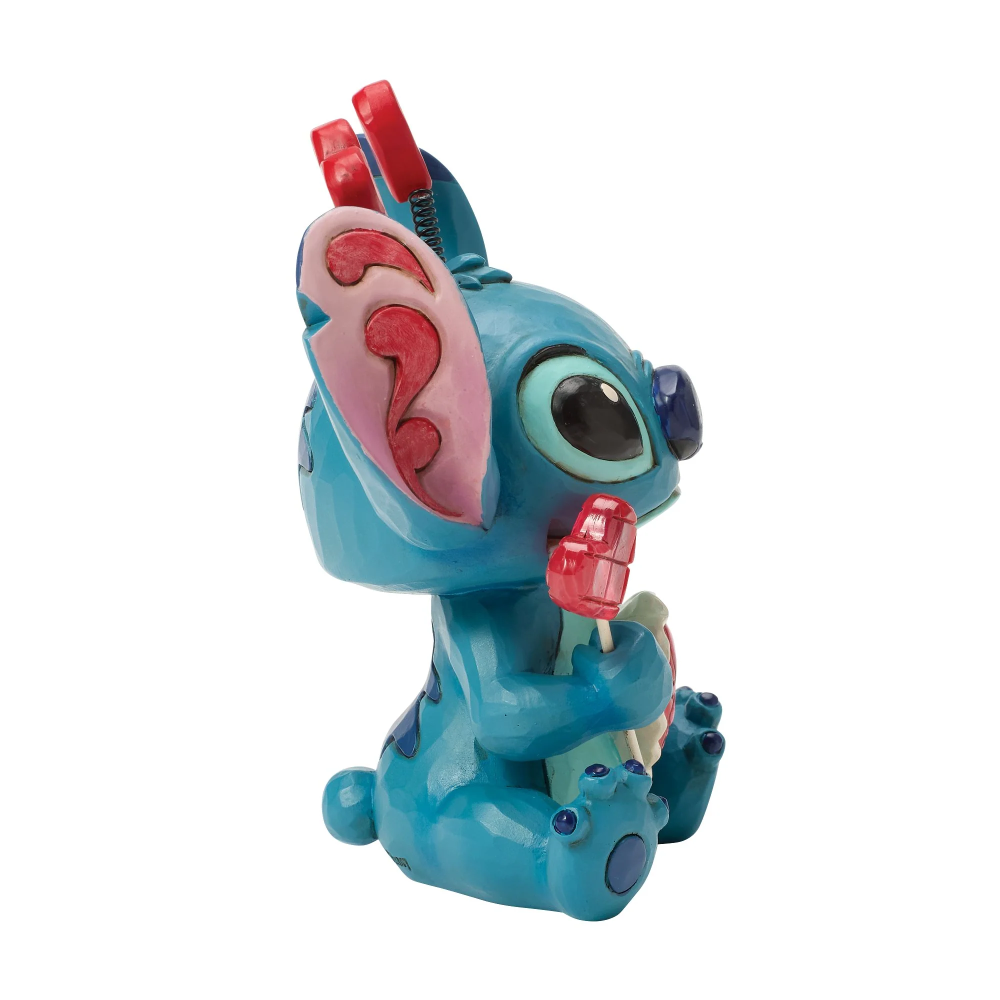 Stitch Valentines - Image 7
