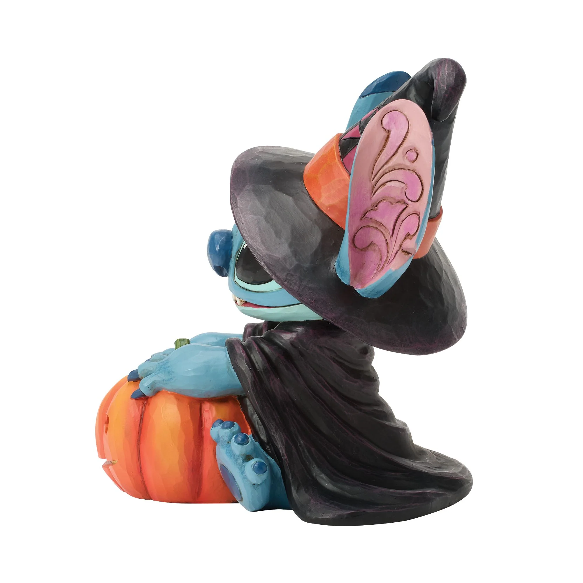 Stitch Witch by Jack-o-Lantern - Image 4