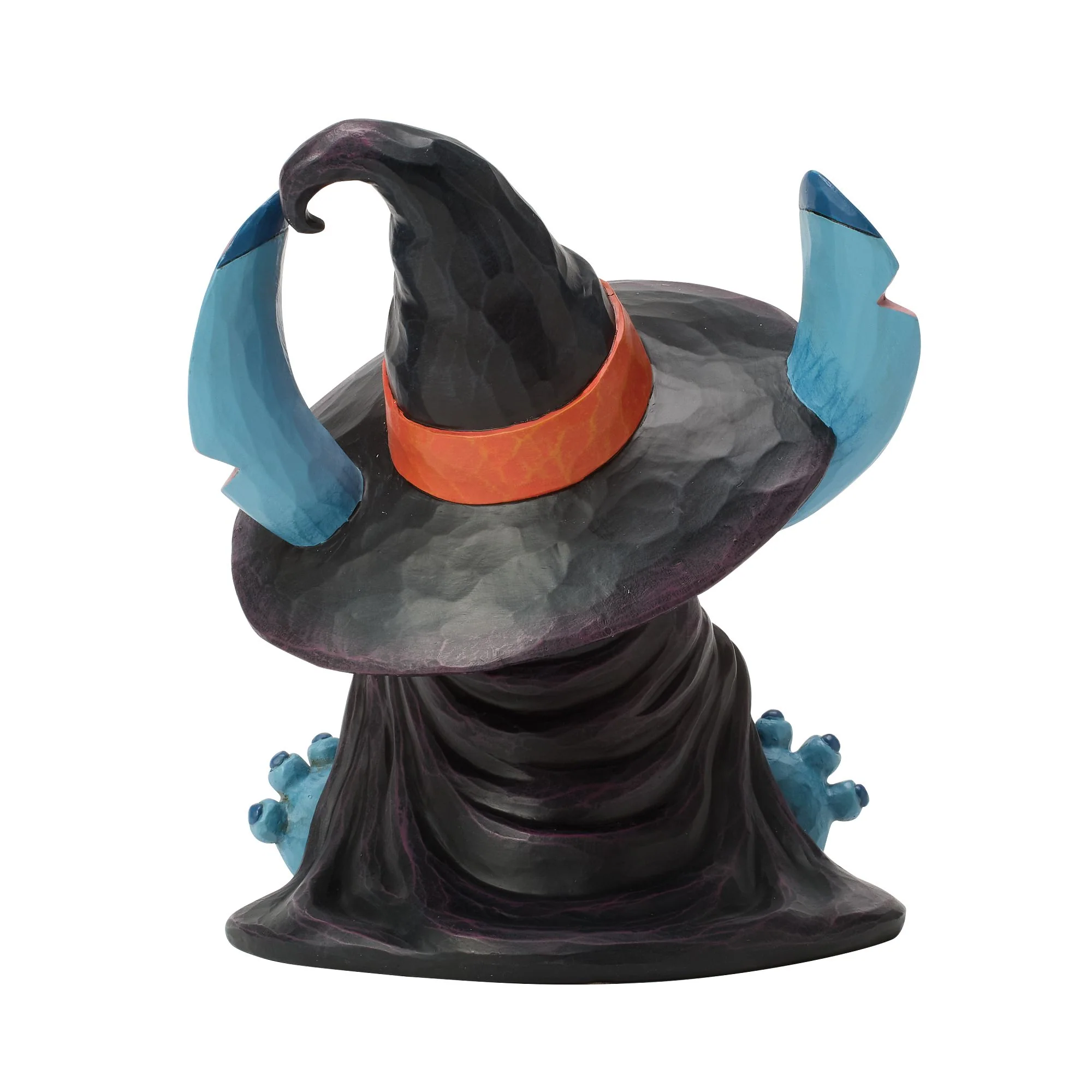 Stitch Witch by Jack-o-Lantern - Image 5