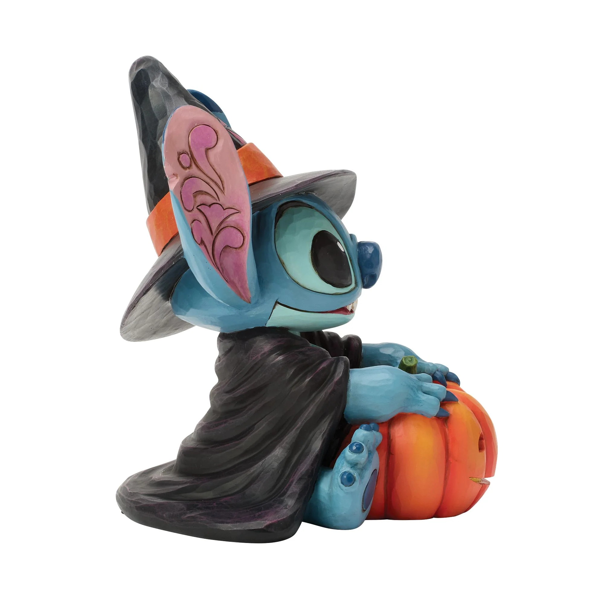 Stitch Witch by Jack-o-Lantern - Image 6