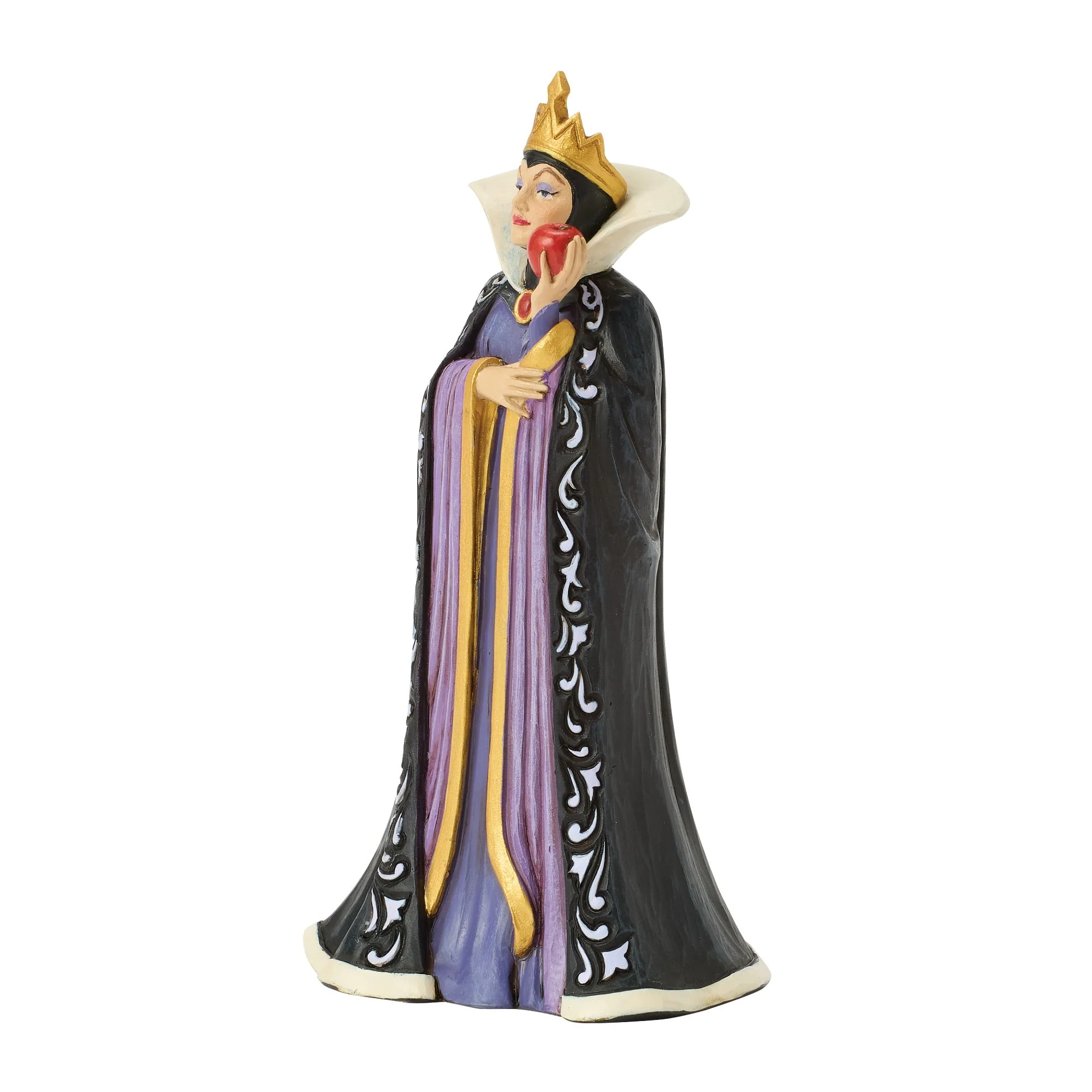The Queen - Image 2