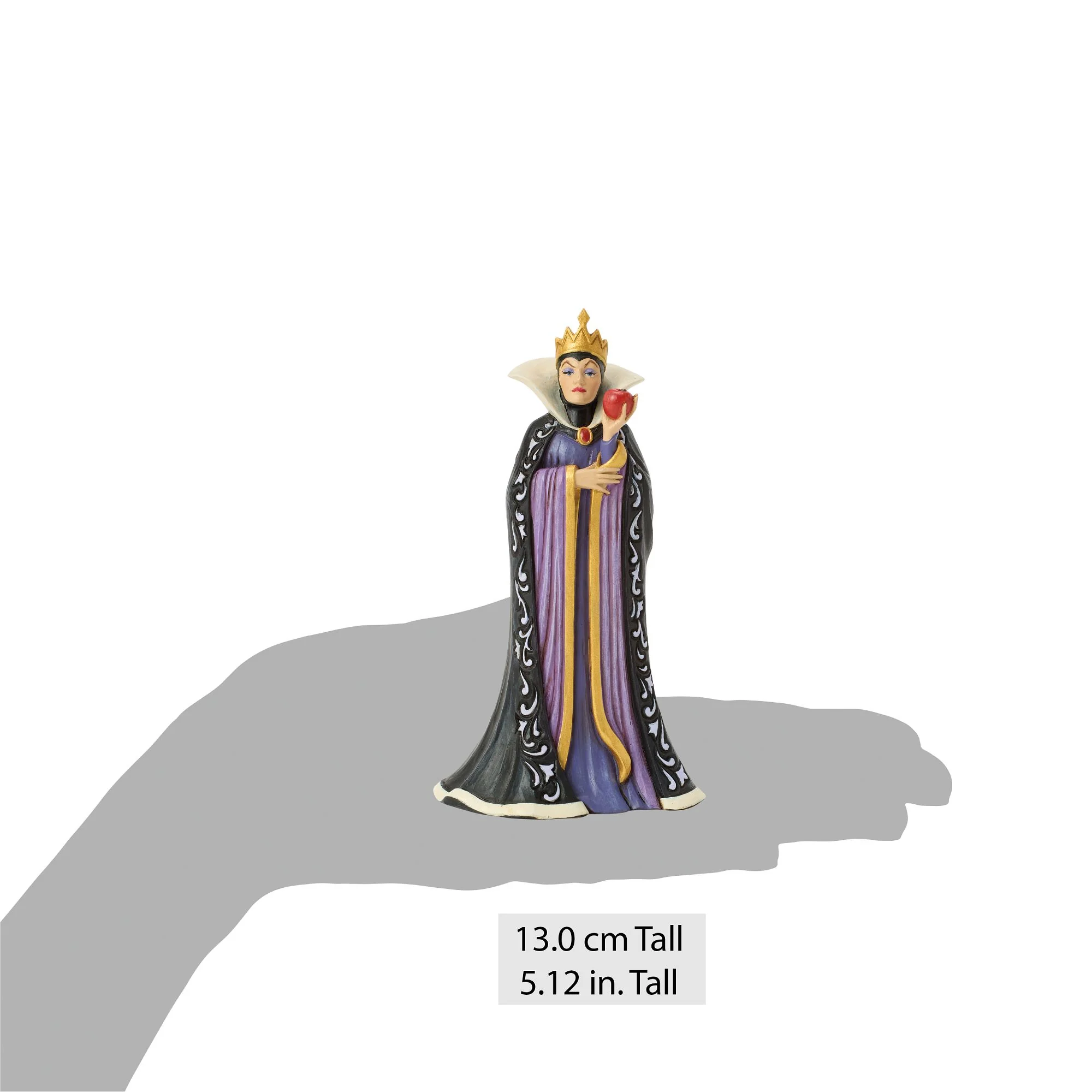 The Queen - Image 3