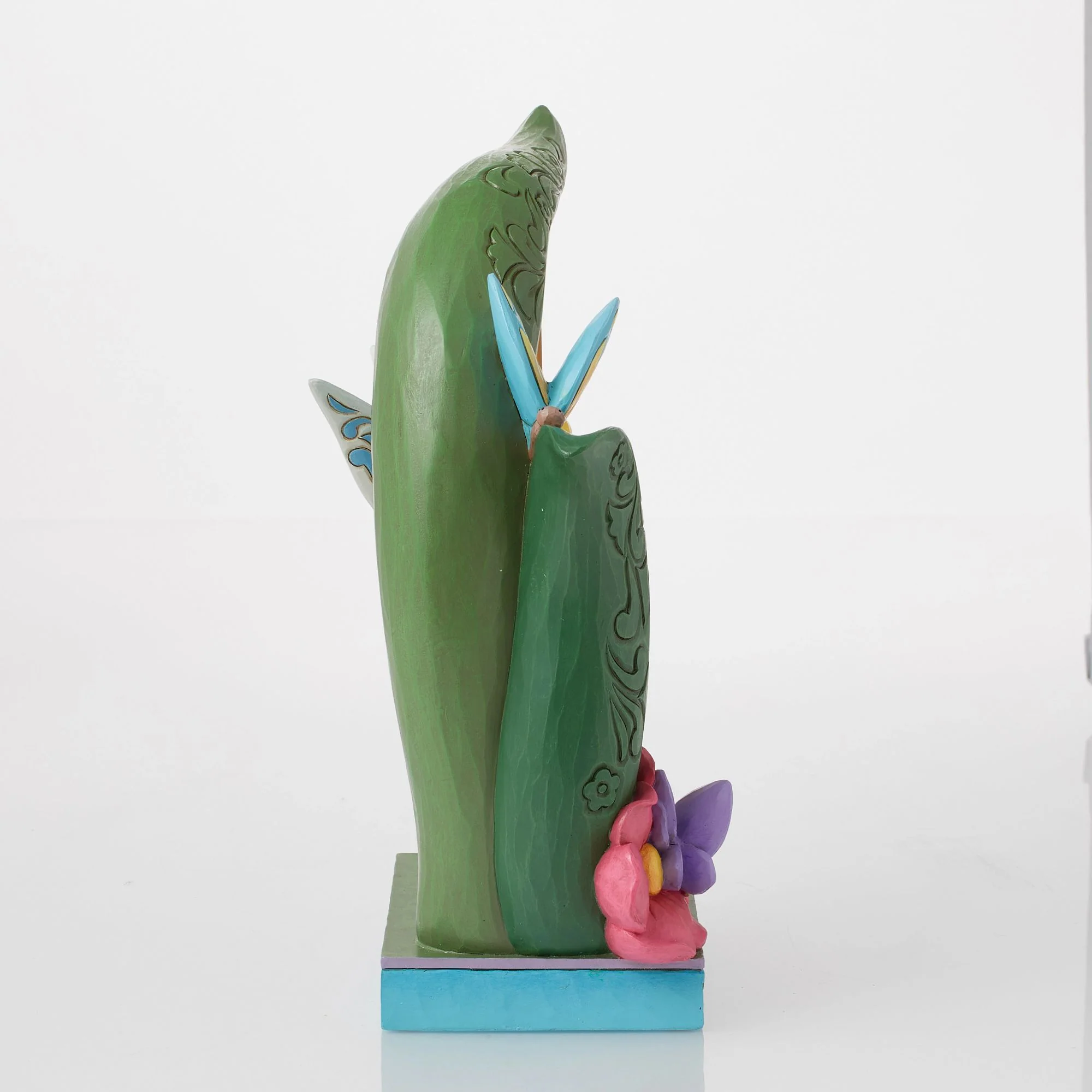 Tink Spring Swing - Image 6
