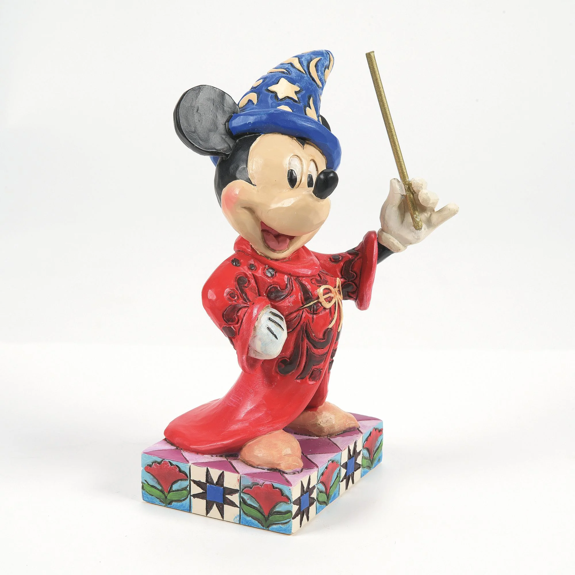 Touch of Magic - Image 3