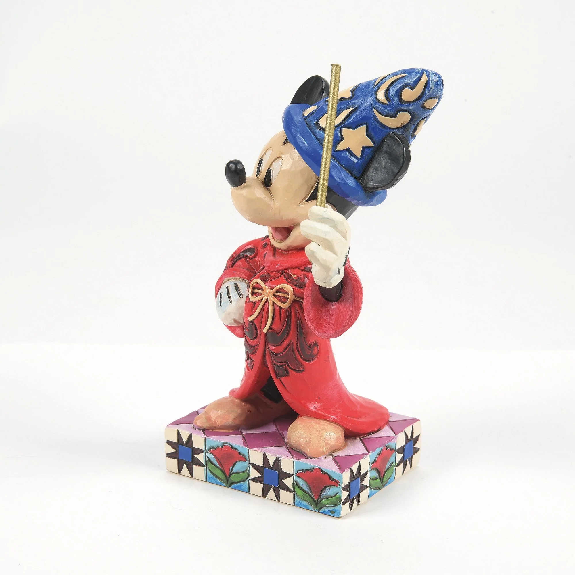 Touch of Magic - Image 6