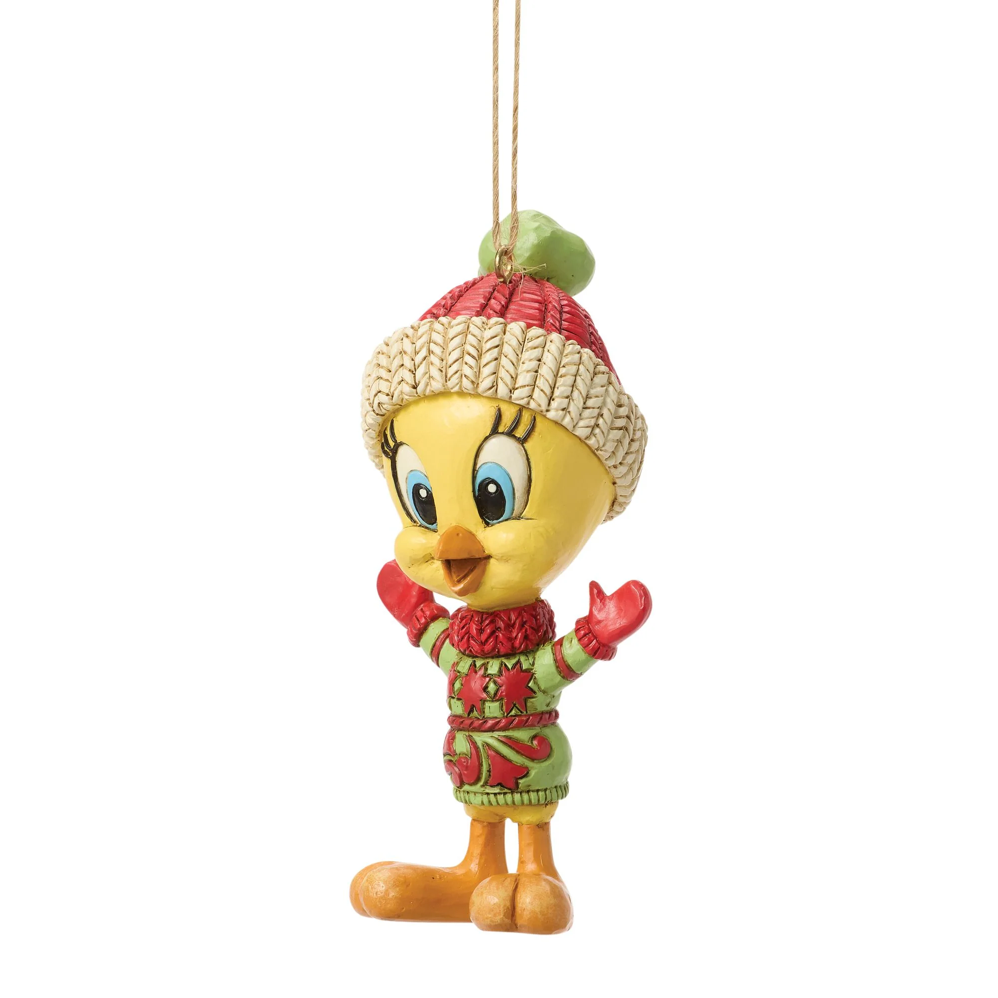 Tweety H/O - Image 3
