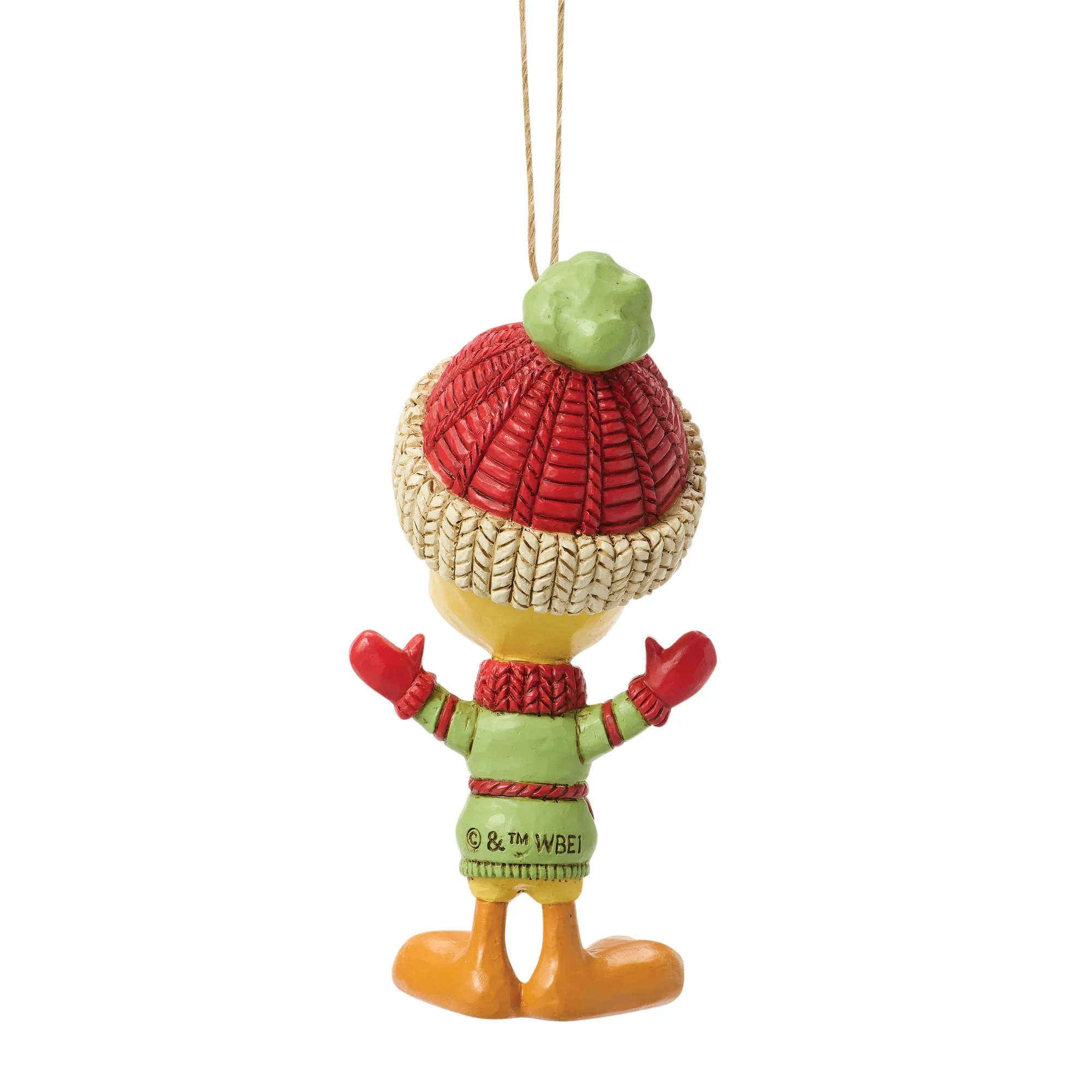 Tweety H/O - Image 5