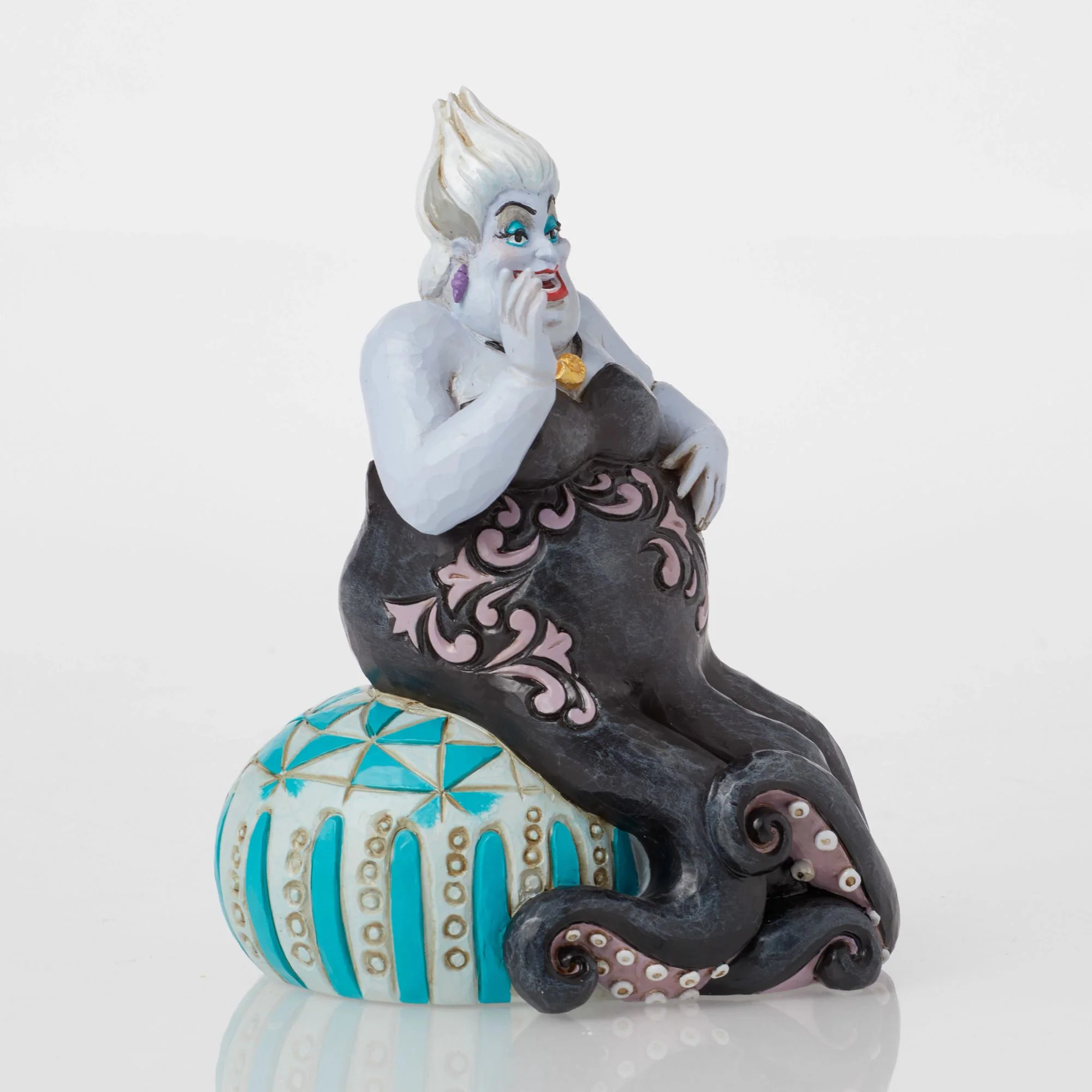 Ursula - Image 3