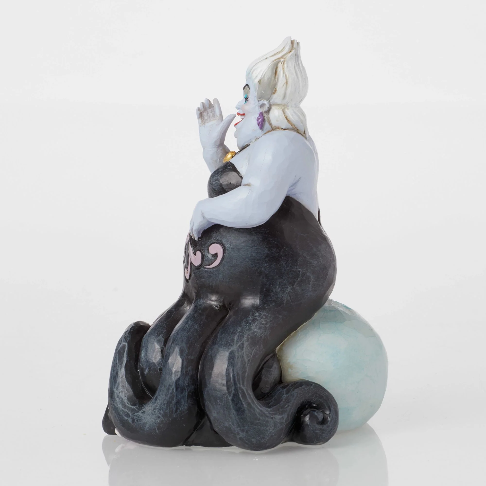 Ursula - Image 4