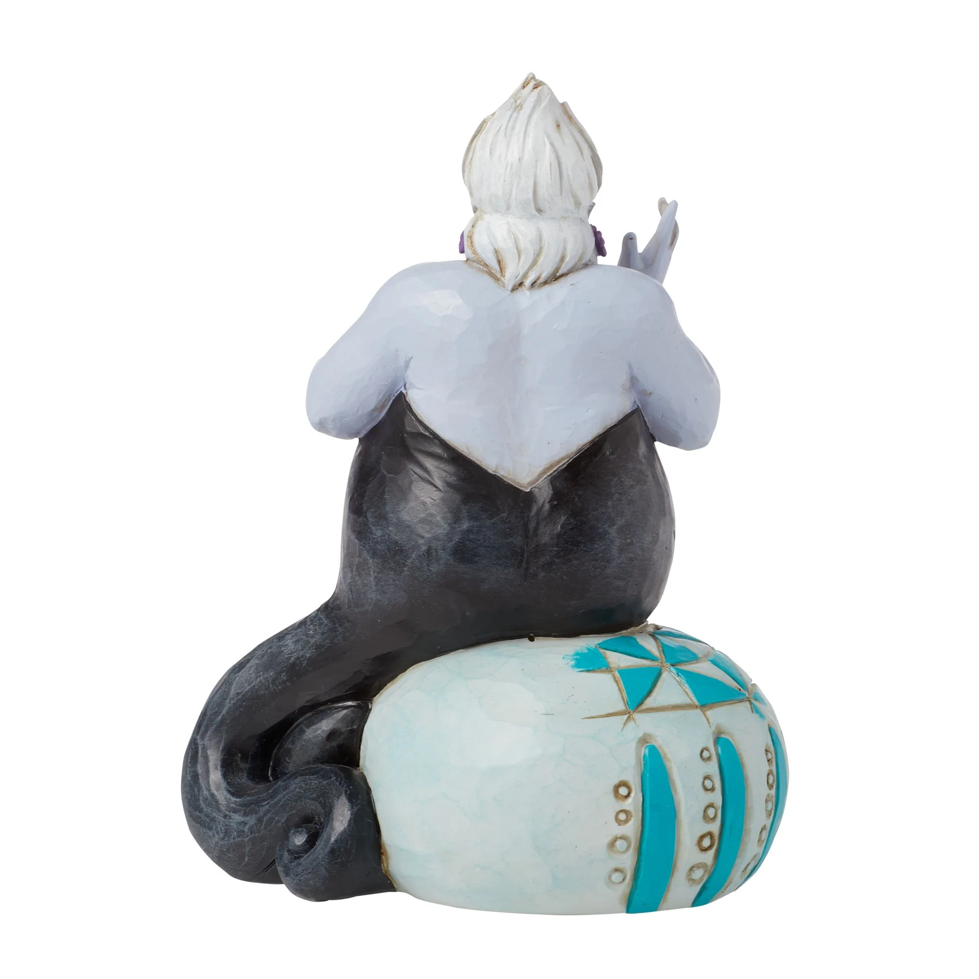 Ursula - Image 5