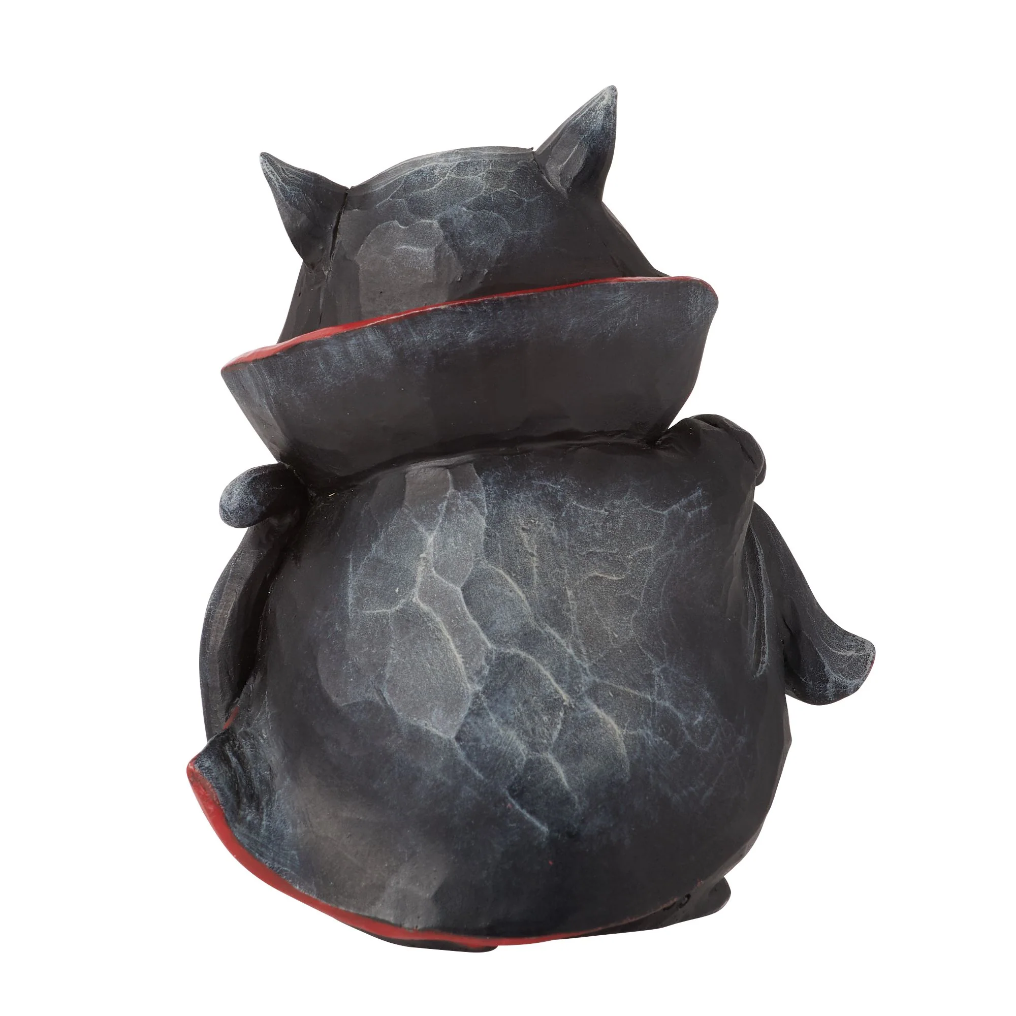 Vampire Cat Mini - Image 3