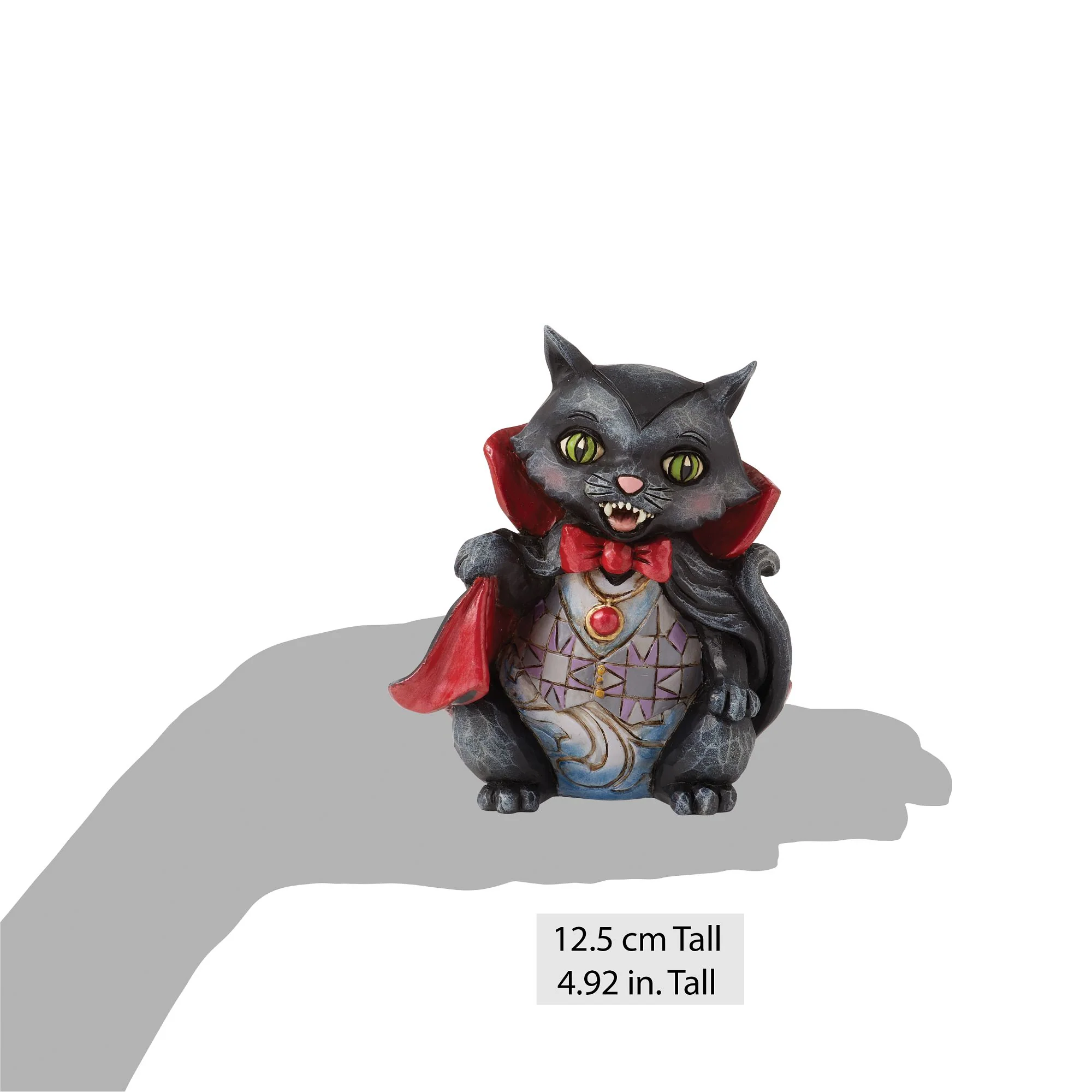 Vampire Cat Mini - Image 4