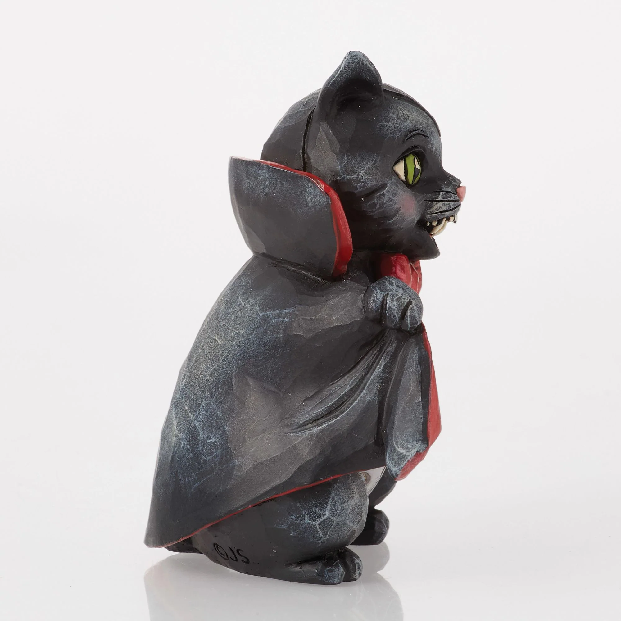 Vampire Cat Mini - Image 5