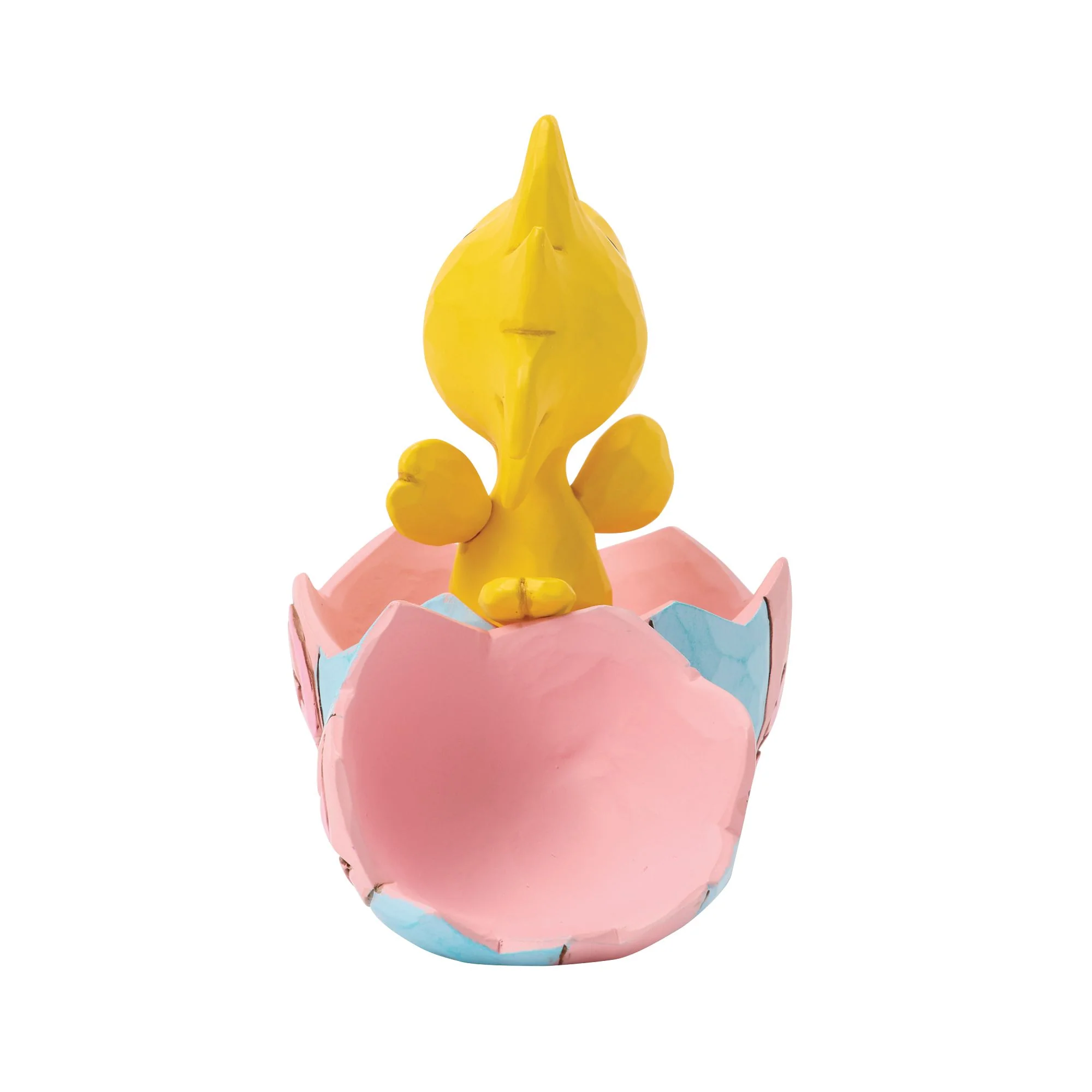 Woodstock in Egg Mini - Image 5