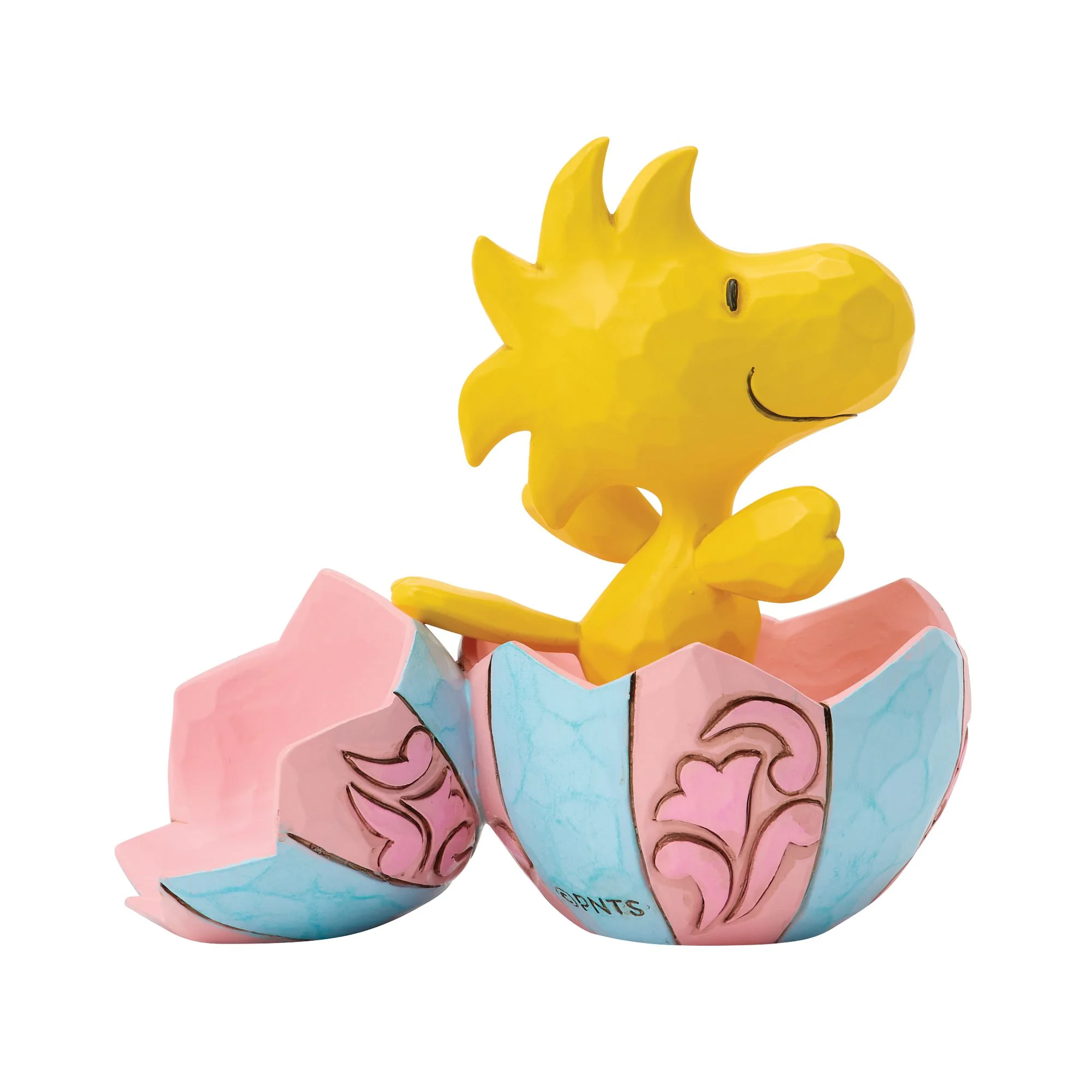 Woodstock in Egg Mini - Image 6