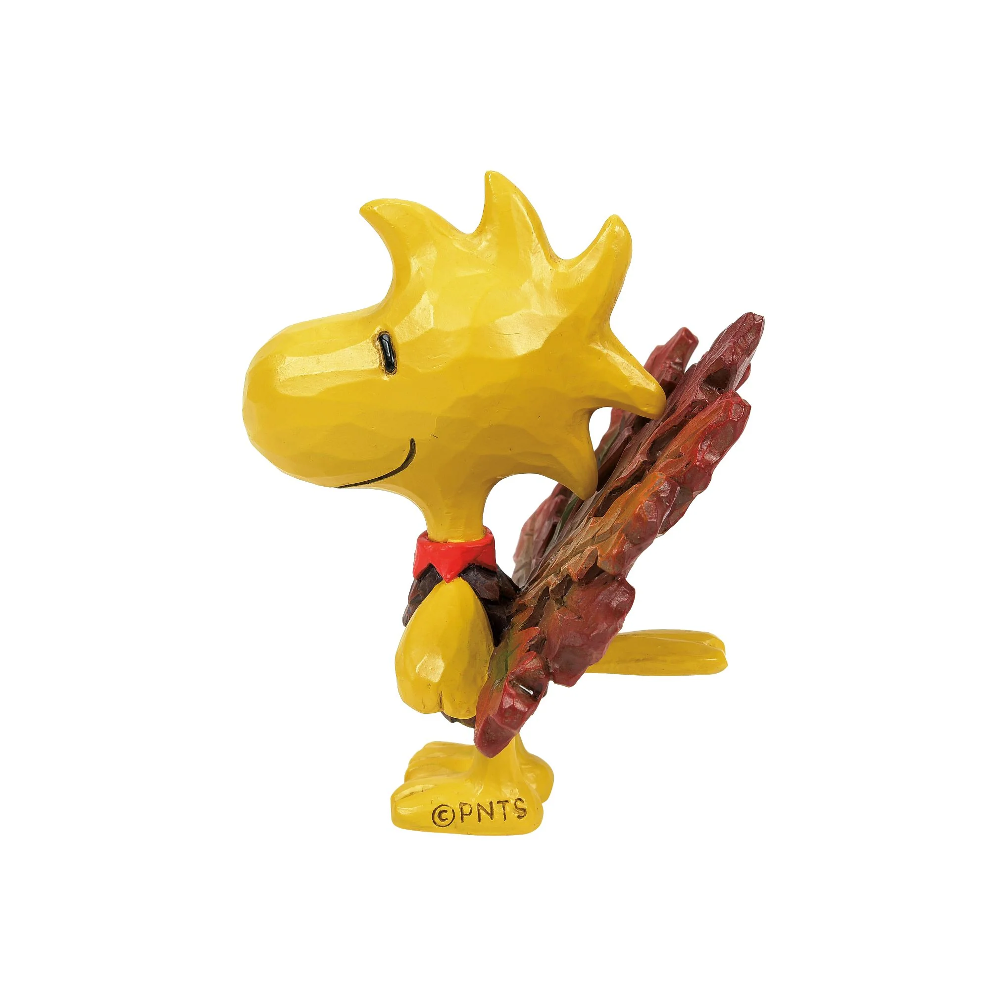 Woodstock Turkey Mini - Image 5
