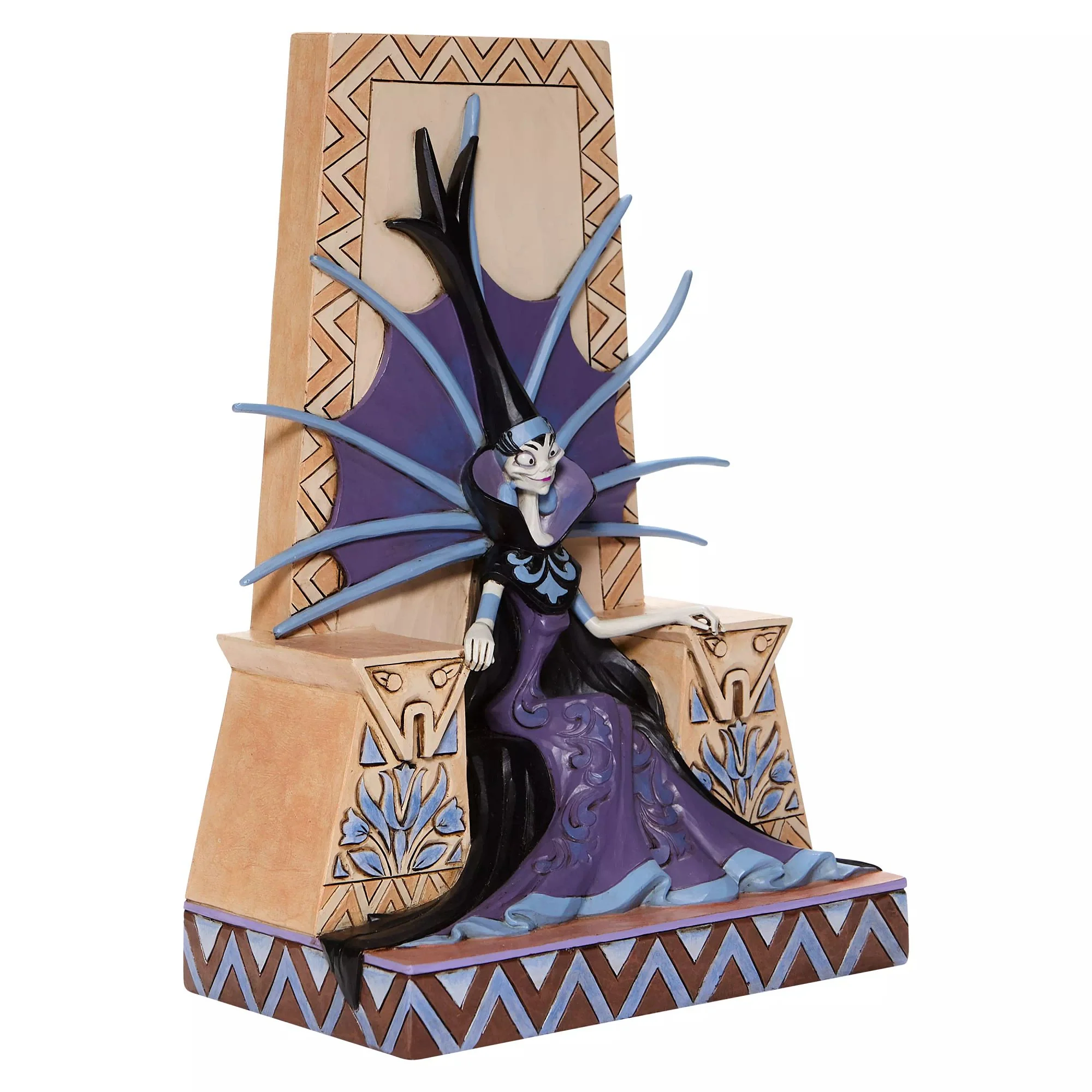 Yzma Villain - Image 3
