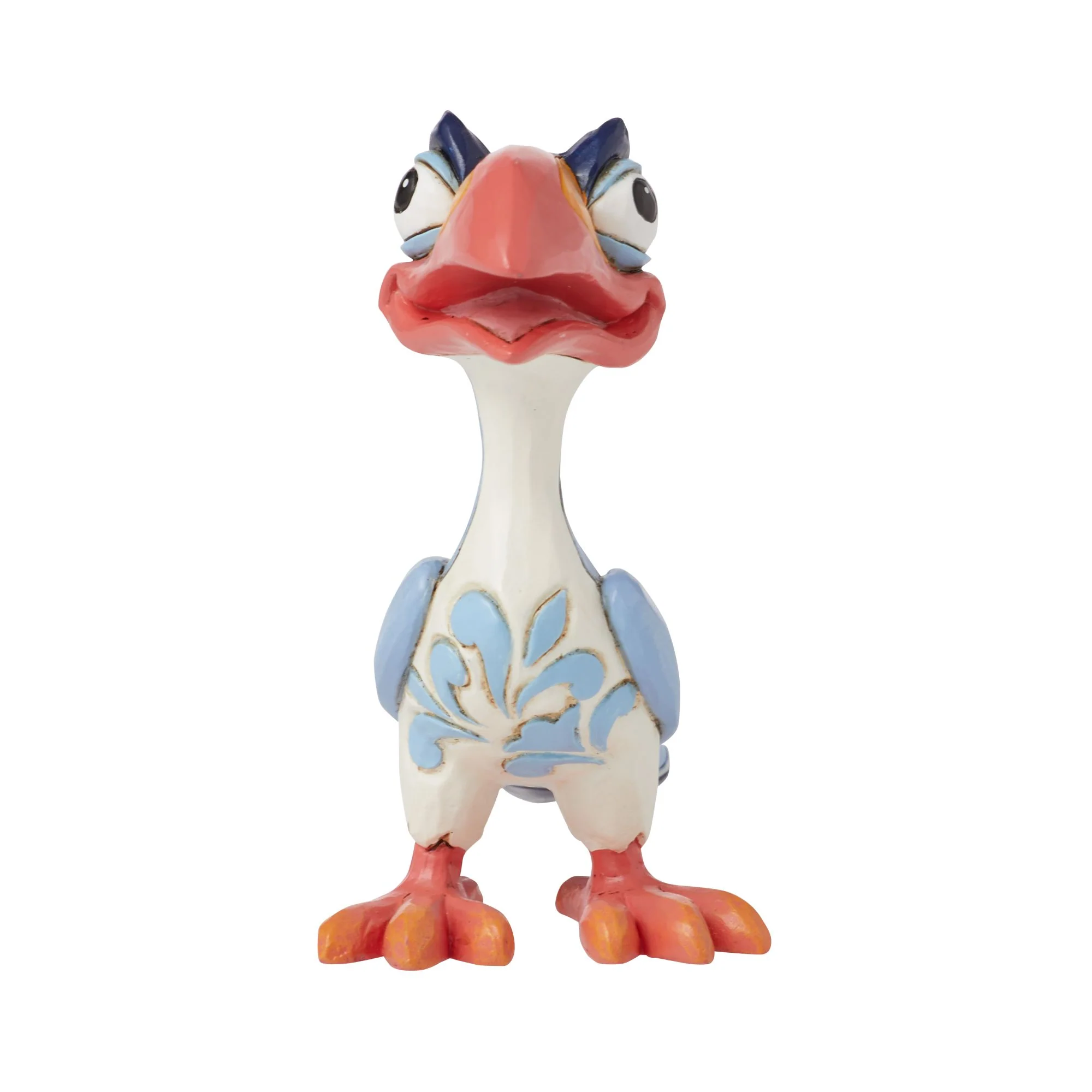 Zazu Mini - Image 2
