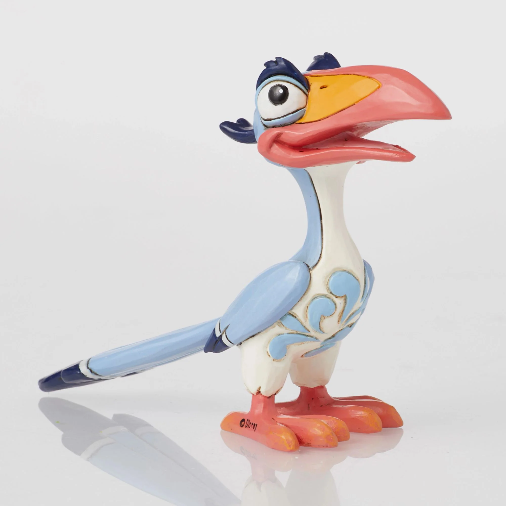 Zazu Mini - Image 3